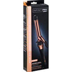 CONAIR INFINITI PRO 1 1/2 TITANIUM CURLING IRON